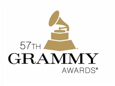 Grammy Awards