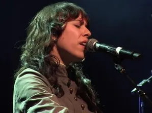 Lamante - Rockol Awards 2024: la performance di Lamante