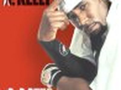 Altri guai per R Kelly