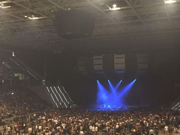 Ed Sheeran