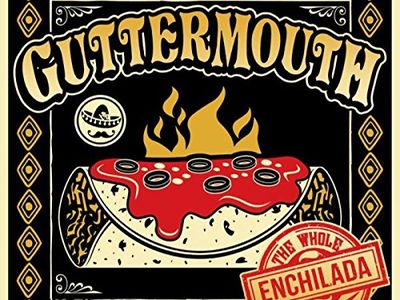 I Guttermouth cancellati dal Punk-O- Rama tour