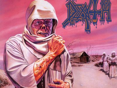 Scott Clendenin, Death