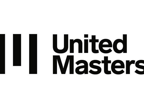 UnitedMasters vale 550 milioni di dollari