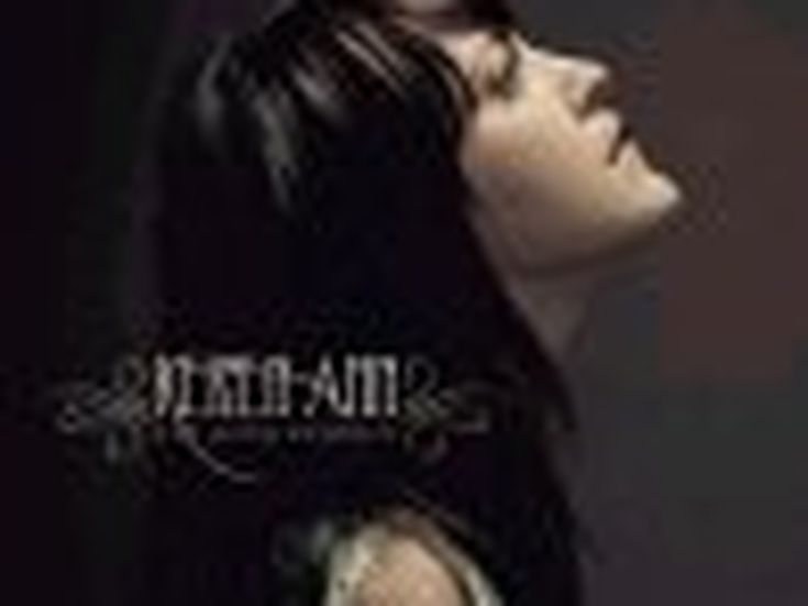 Keren Ann: &apos;Io malinconica? Sì, come chiunque ami l&apos;arte&apos;