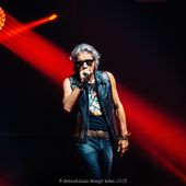 16 novembre 2023 - Modigliani Forum - Livorno - Ligabue in concerto 16 novembre 2023 - Modigliani Forum - Livorno - Ligabue in concerto