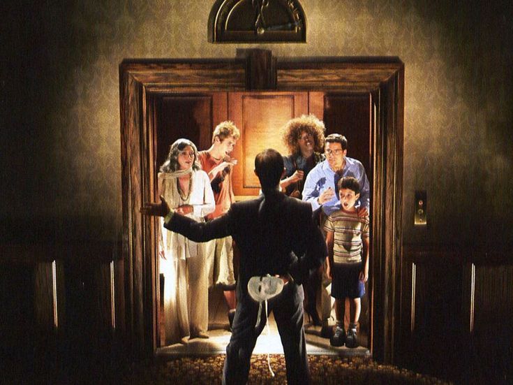 Recensiti su Rockol: Devo, John Mellencamp, Scissor Sisters...