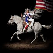 Beyonc&eacute; - COWBOY CARTER