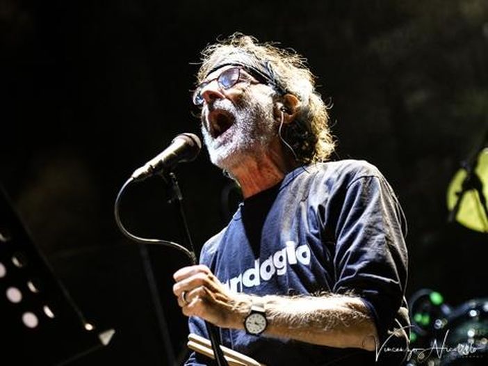 PFM, i concerti filologici e "Il suono del tempo". ASCOLTA PFM, i concerti filologici e "Il suono del tempo". ASCOLTA