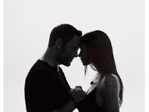 Classifiche Airplay, 12 dicembre: Tiziano Ferro ed Elodie primi
