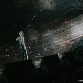 24 luglio 2023 - Stadio Meazza - Milano - Maneskin in concerto 24 luglio 2023 - Stadio Meazza - Milano - Maneskin in concerto