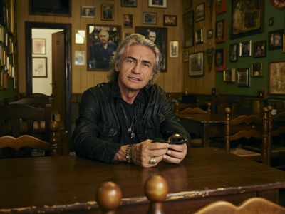 Ligabue