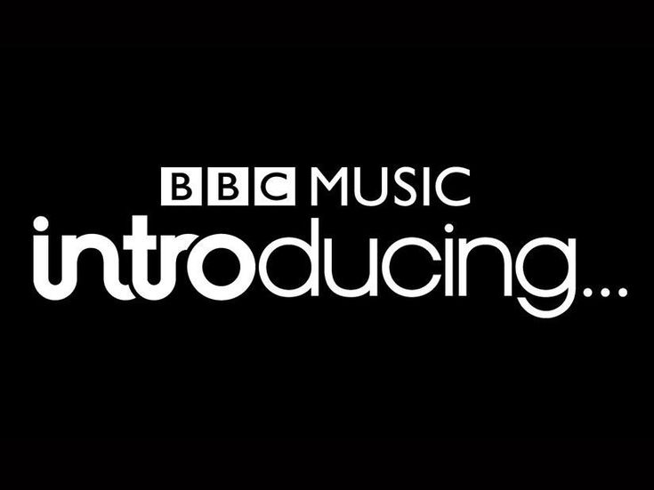 BBC Introducing