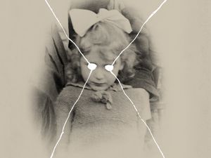 Current 93: anche Nick Cave e John Zorn tra gli ospiti del nuovo album 