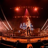 11 febbraio 2023 - Mediolanum Forum - Assago (Mi) - A Day to Remember in concerto