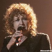 25 marzo 2022 - Dis_Play Brixia Forum - Brescia - Fiorella Mannoia in concerto 25 marzo 2022 - Dis_Play Brixia Forum - Brescia - Fiorella Mannoia in concerto