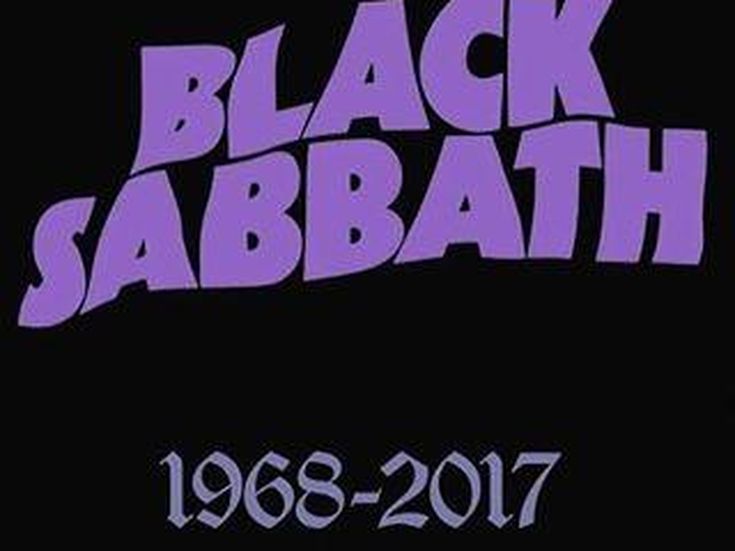 Ozzy: 'Se Bill Ward tornerà nei Black Sabbath dipende da mia moglie Sharon'