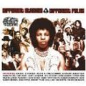 Sly and the Family Stone - DIFFERENT STROKES BY DIFFERENT FOLK Sly and the Family Stone - DIFFERENT STROKES BY DIFFERENT FOLK