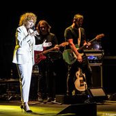 29 luglio 2019 - Auditorium Parco della Musica - Roma - Fiorella Mannoia in concerto 29 luglio 2019 - Auditorium Parco della Musica - Roma - Fiorella Mannoia in concerto