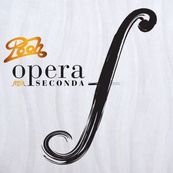 Pooh - OPERA SECONDA