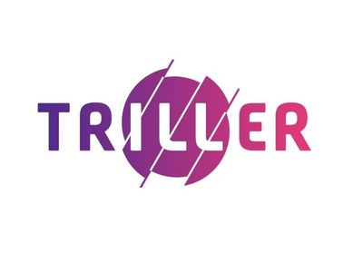triller