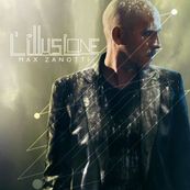 Max Zanotti - L&#039;ILLUSIONE