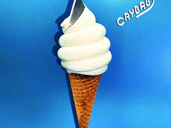 Concerti, Tegan and Sara: unica data italiana il 10 novembre a Milano Concerti, Tegan and Sara: unica data italiana il 10 novembre a Milano