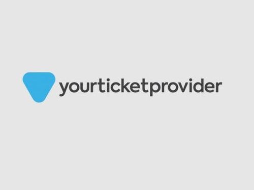 Olanda, con Yourticketprovider i NFT sbarcano nel ticketing