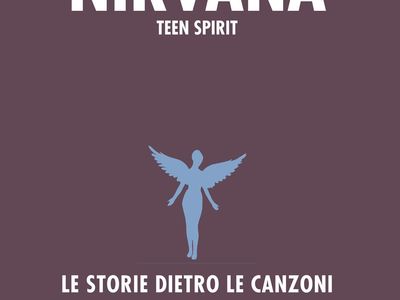 Nirvana