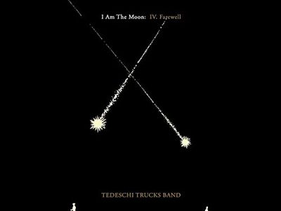 Tedeschi Trucks Band