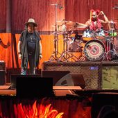 19 giugno 2025 - Stadio del Conero - Ancona - Zucchero in concerto	 19 giugno 2025 - Stadio del Conero - Ancona - Zucchero in concerto