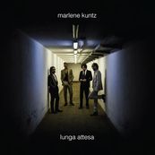 Marlene Kuntz - LUNGA ATTESA