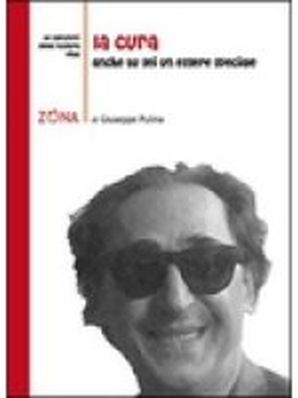 LA CURA Giuseppe Pulina