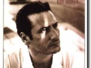 Tony Hadley (Spandau Ballet) tenta il concerto più alto del mondo