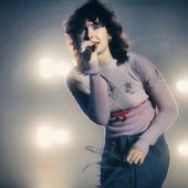 8 dicembre 2023 - Gran Teatro Geox - Padova - Madame in concerto