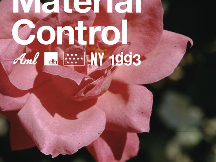 Qualche anteprima dal secondo album dei Glassjaw