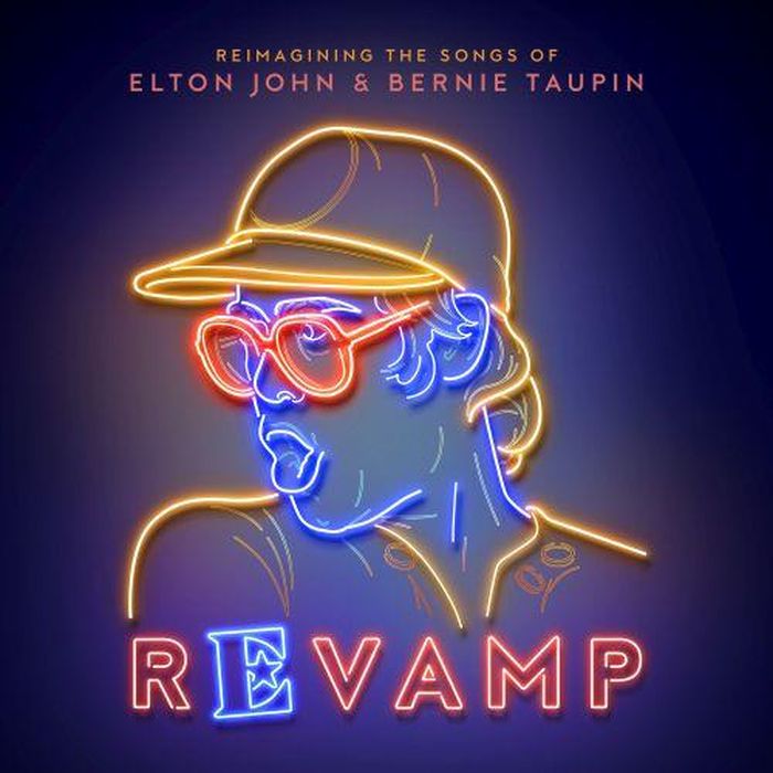 https://images.rockol.it/PNuiOQ6Cfa5Au2B8MdpOE0t5Z6I=/700x0/smart/rockol-img/img/foto/upload/elton-john-cover-album-revamp-bassa.jpg https://images.rockol.it/PNuiOQ6Cfa5Au2B8MdpOE0t5Z6I=/700x0/smart/rockol-img/img/foto/upload/elton-john-cover-album-revamp-bassa.jpg