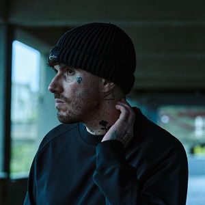 L'Elfo L'Elfo