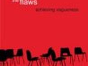 Irlanda, i Flaws la nuova speranza? Venerdì il CD esce in Italia