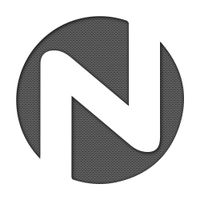 NAMELESS FESTIVAL