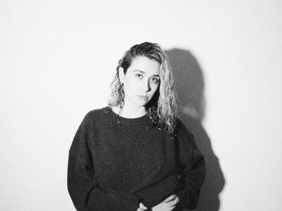 BLONDSHELL Blondshell