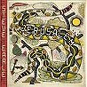 Steve Earle - JERUSALEM