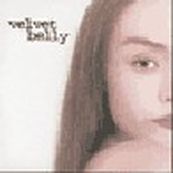 Velvet Belly - LUCIA