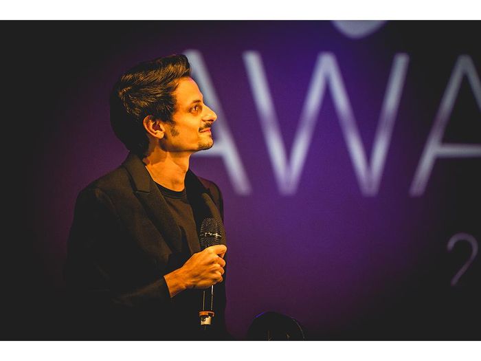https://images.rockol.it/PQMCx3mrLMQdPJtN-2WIjAmTJLY=/700x0/smart/rockol-img/img/foto/upload/rockol-awards-20190117-214351-3k2a9732.jpg https://images.rockol.it/PQMCx3mrLMQdPJtN-2WIjAmTJLY=/700x0/smart/rockol-img/img/foto/upload/rockol-awards-20190117-214351-3k2a9732.jpg