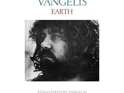 Vangelis