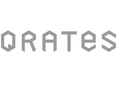 Qrates: vinile on demand per tutti
