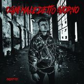 Mostro - OGNI MALEDETTO GIORNO (DELUXE EDITION)