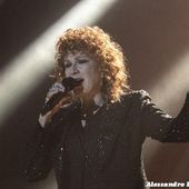 25 marzo 2022 - Dis_Play Brixia Forum - Brescia - Fiorella Mannoia in concerto 25 marzo 2022 - Dis_Play Brixia Forum - Brescia - Fiorella Mannoia in concerto