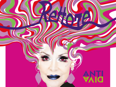 Donatella Rettore