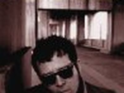 NINETEENEIGHTIES Grant-Lee Phillips