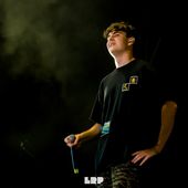 28 giugno 2021 – Parco Caserme Rosse - OLTRE festival - Bologna – Psicologi in concerto 28 giugno 2021 – Parco Caserme Rosse - OLTRE festival - Bologna – Psicologi in concerto